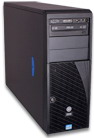 ������ Supermicro